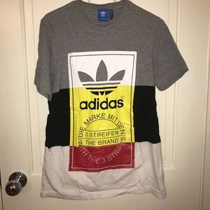 Adidas Originals T-shirt